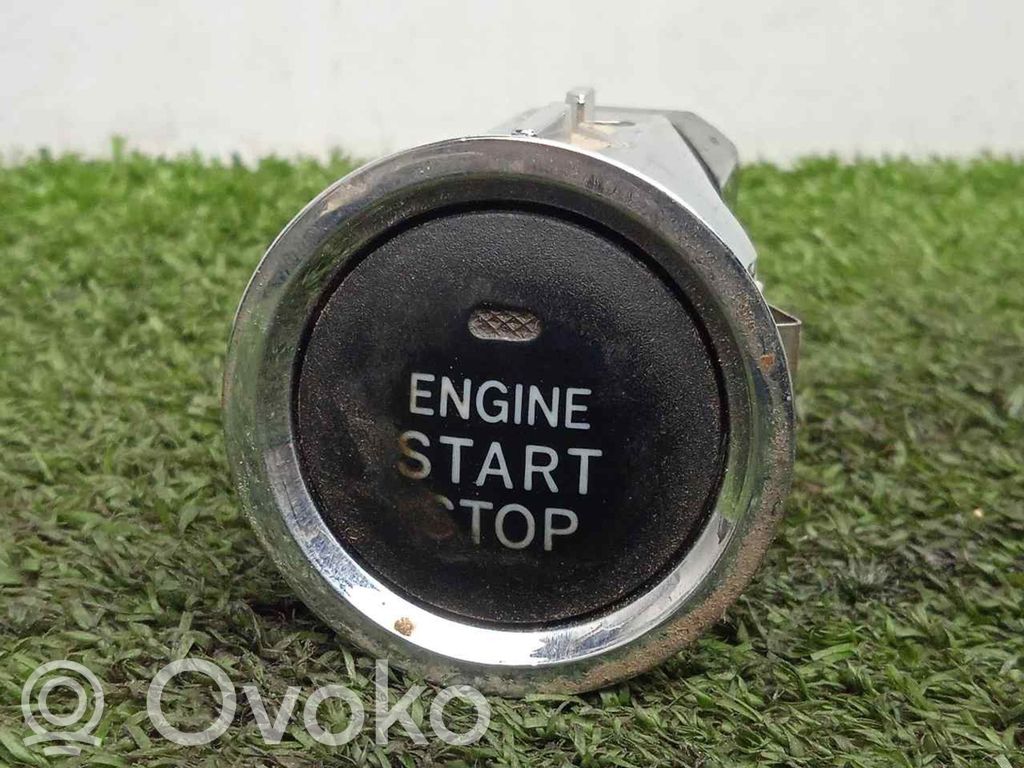Ignition lock   896110F010,STARTSTOP