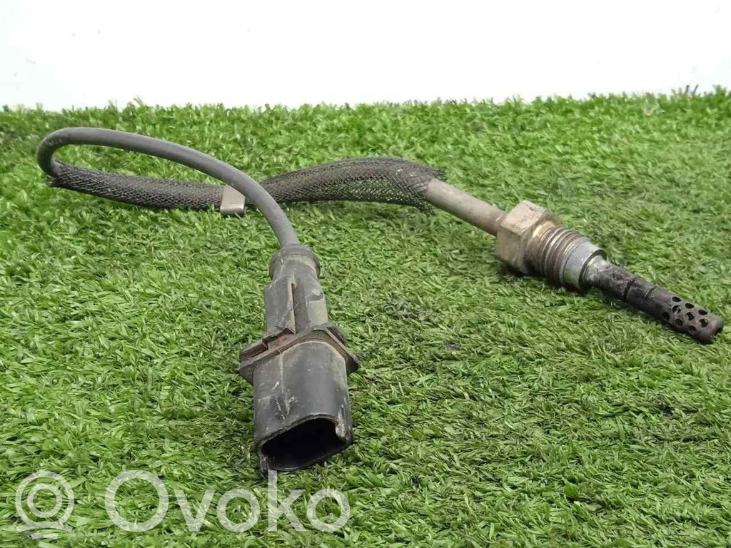 Sensor   FGP55355404,2PINES