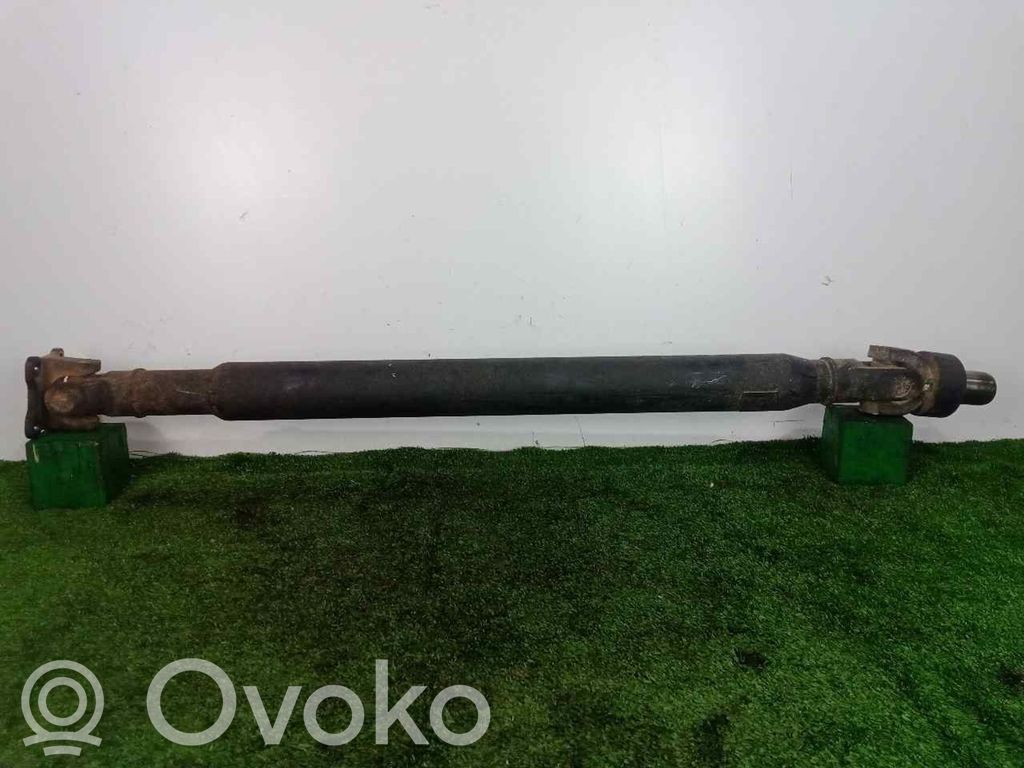 Vidējais kardāns   TRASERA1TRAMO,L1065MM