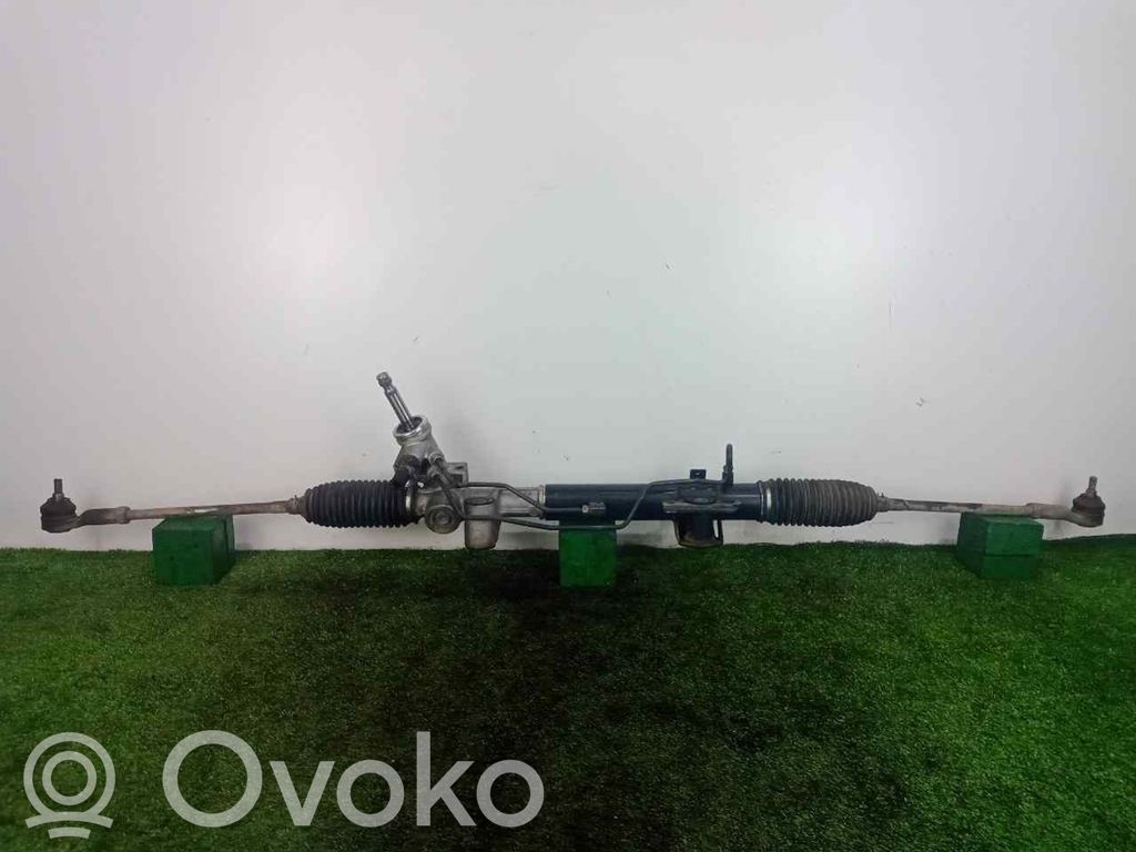 Cremallera de dirección   4410A246,L1430MMCOPNTARAS