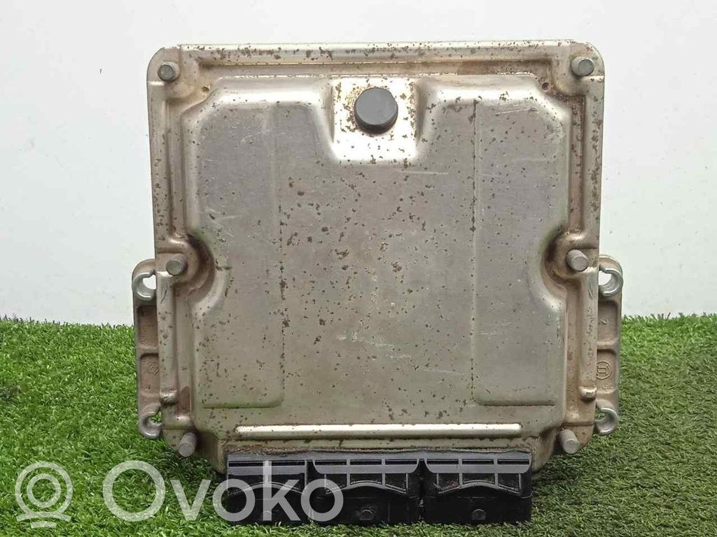 Other control units/modules   EDC15C3,BOSCH