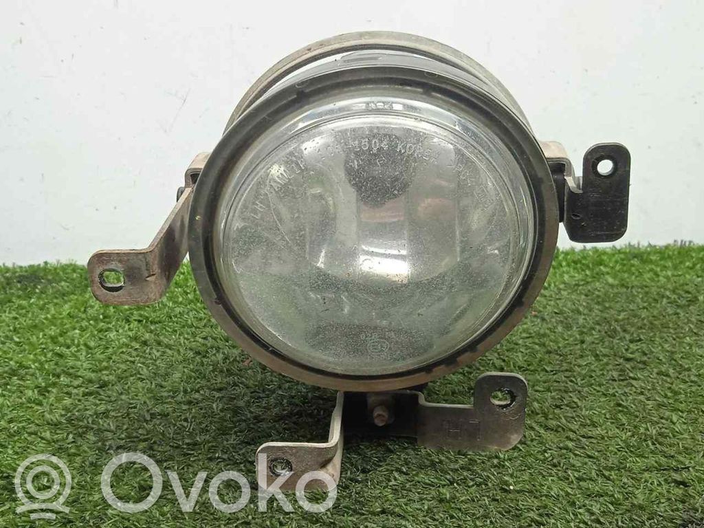 Hyundai Getz Front fog light 