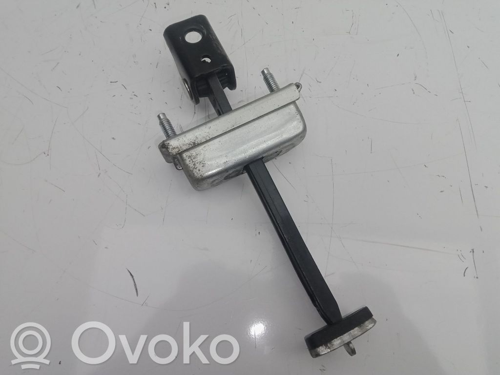 Inny element półki bagażowej   3M51R23500AJ,TRASEROIZQUIERDO