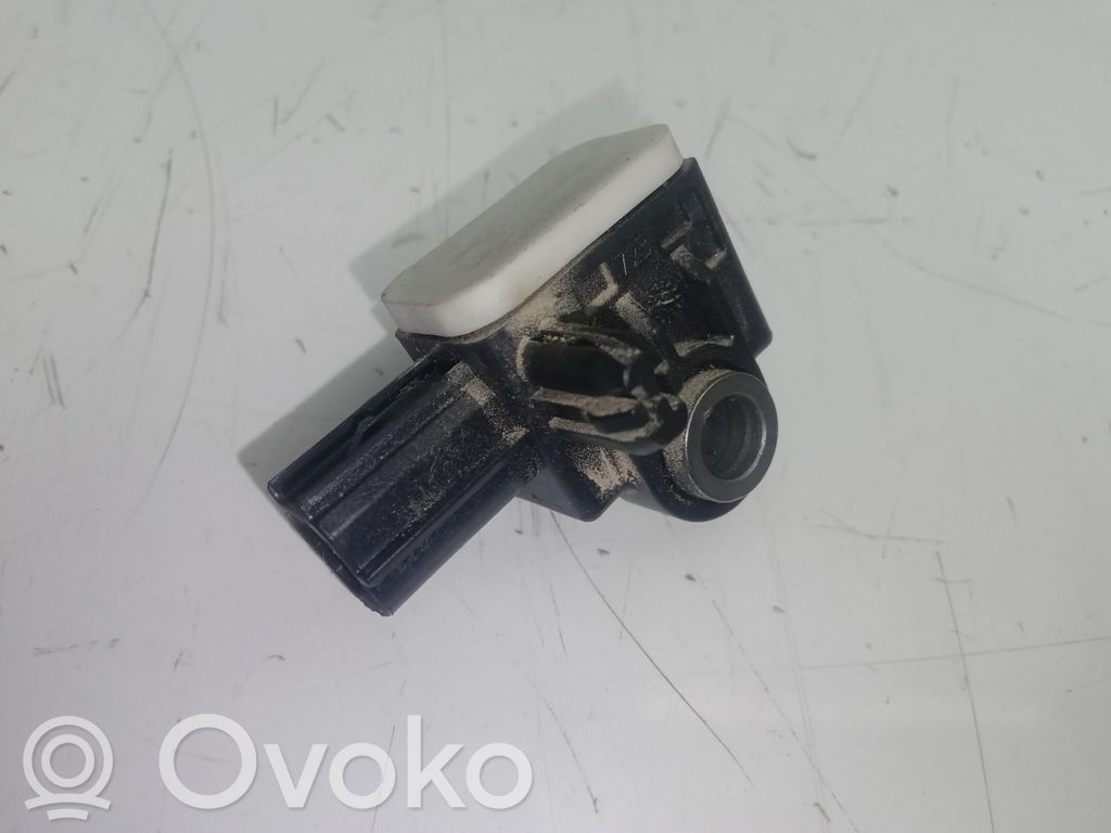 Sensor / Fühler / Geber   8M5T14B342AC