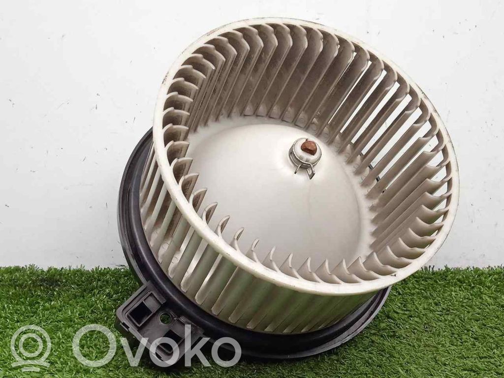 Heater fan/blower   CONCLIMA,2PINES