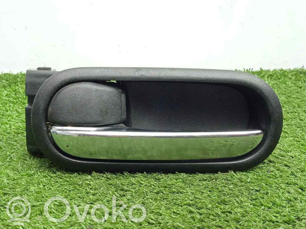 Mazda 6 Manecilla interna puerta trasera 