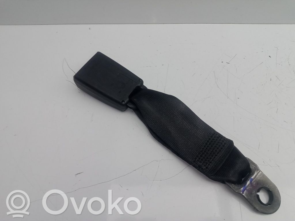 Sonstige Geräte   AM51R60044BB3YYW