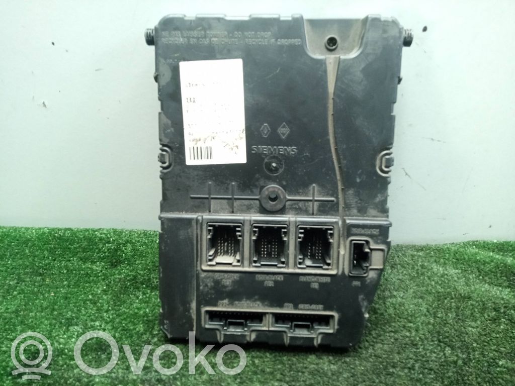 Muut ohjainlaitteet/moduulit   UCHX84N2,SIEMENS