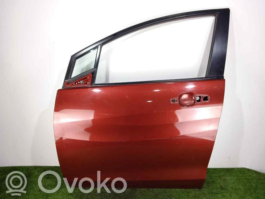 Дверь   C5Y35902XD