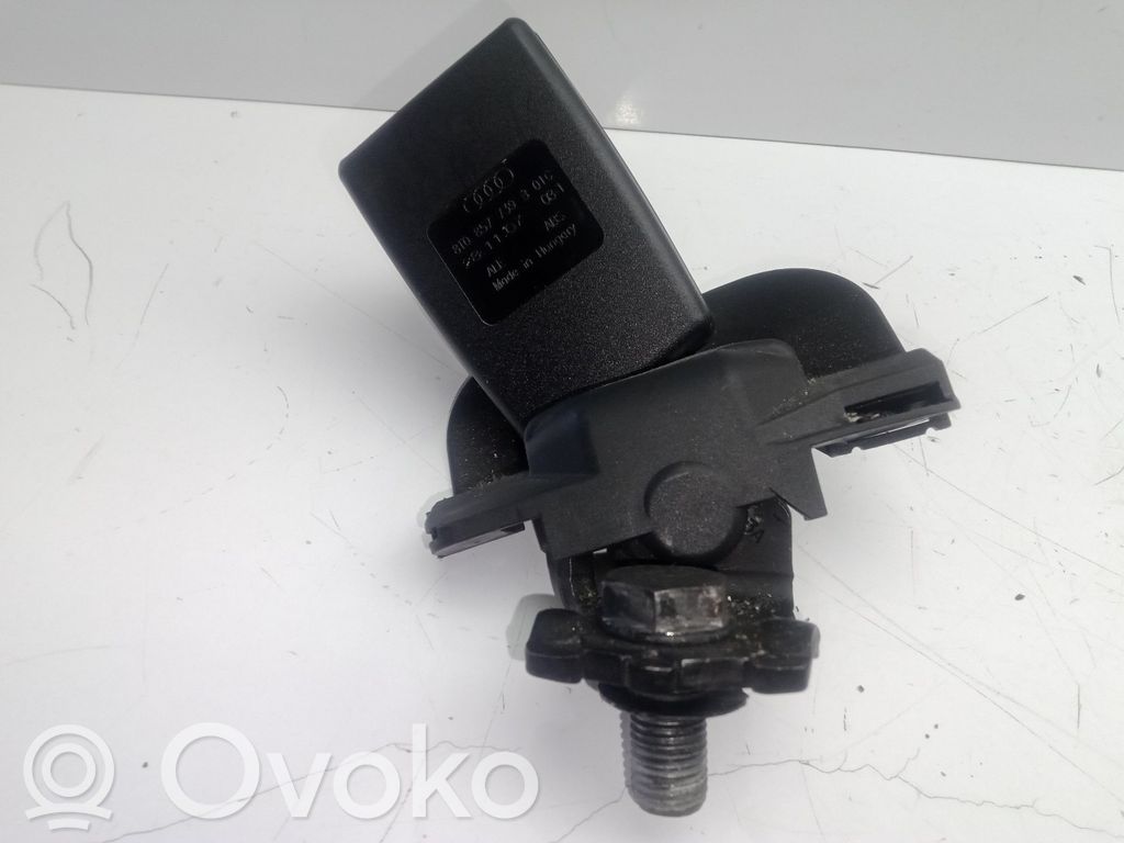 Sonstige Geräte   8T0857739B