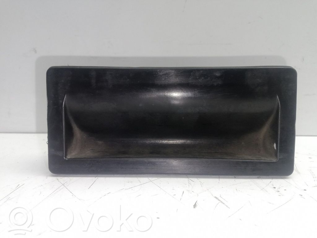 Interrupteur / bouton multifonctionnel   5N0827566B,PORTONMALETERO