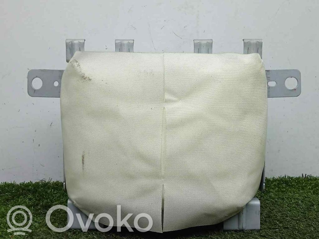 Airbag lateral   T94462A