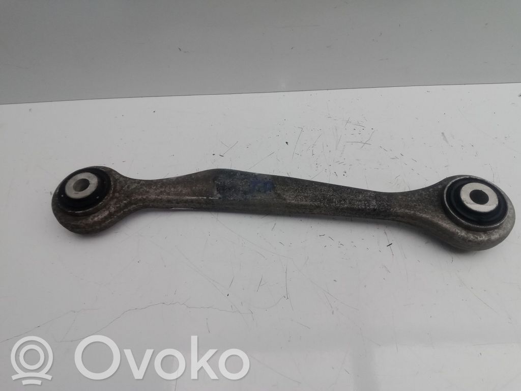 Braț control spate   8K0501530N