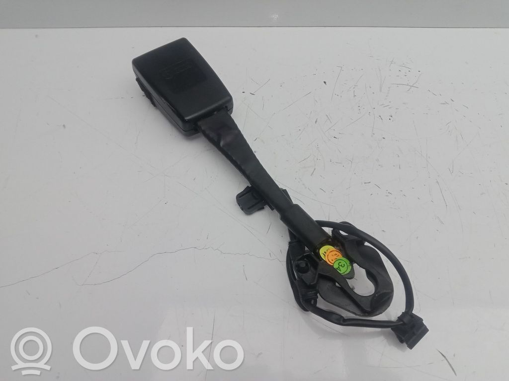 Audi A5 8T 8F Otros dispositivos 