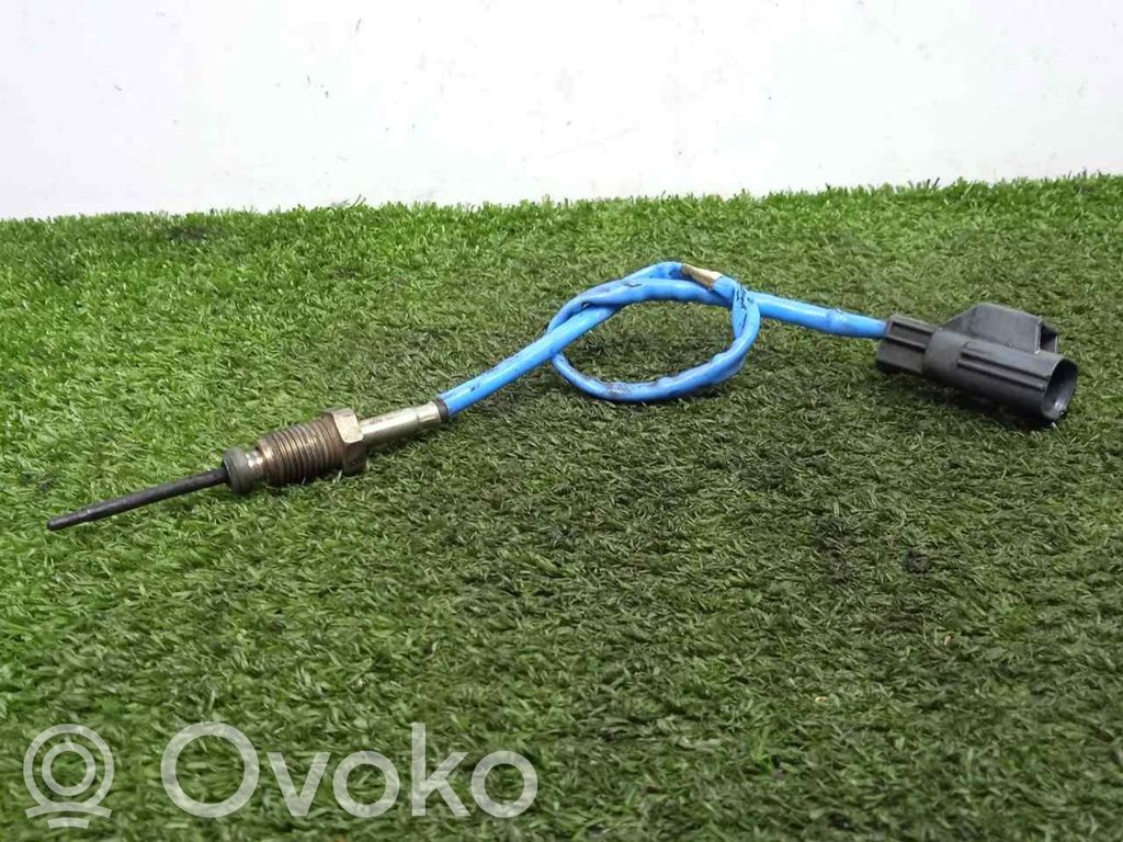Capteur   AD6112B591AA,2CABLES