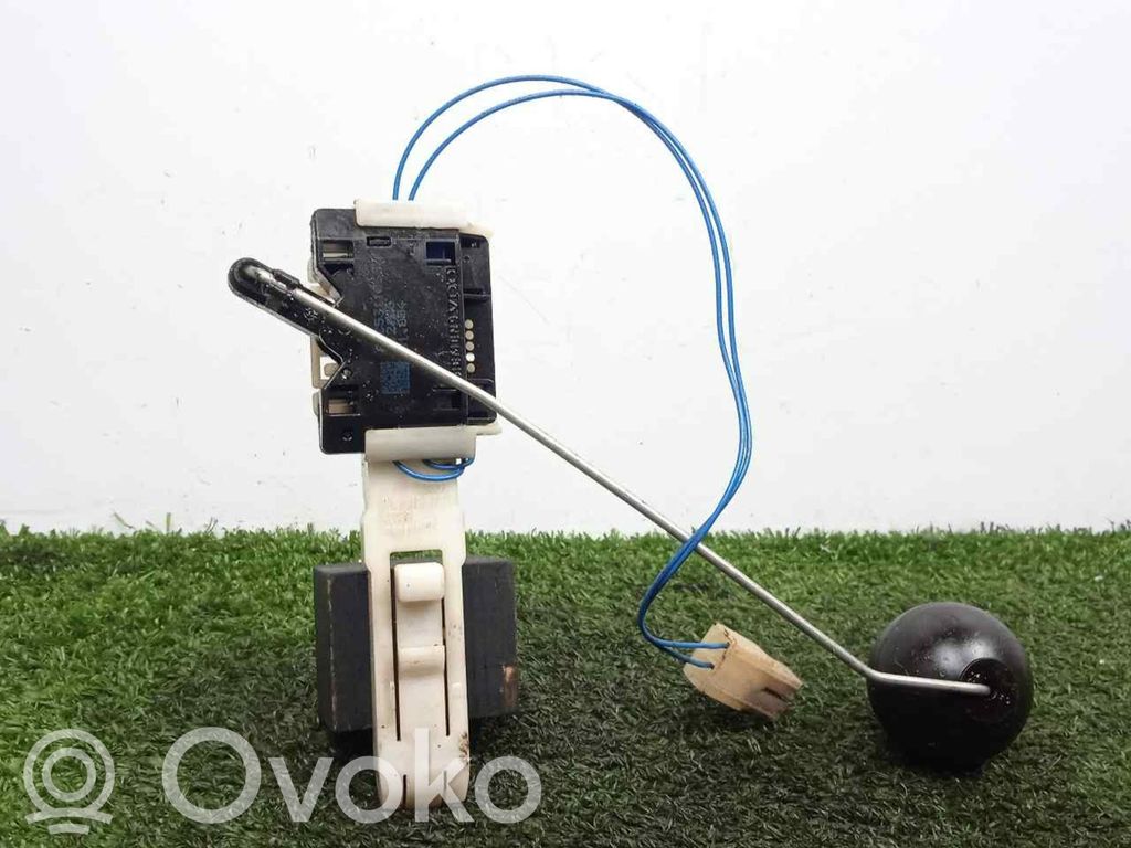 Sensor   7L8919673A