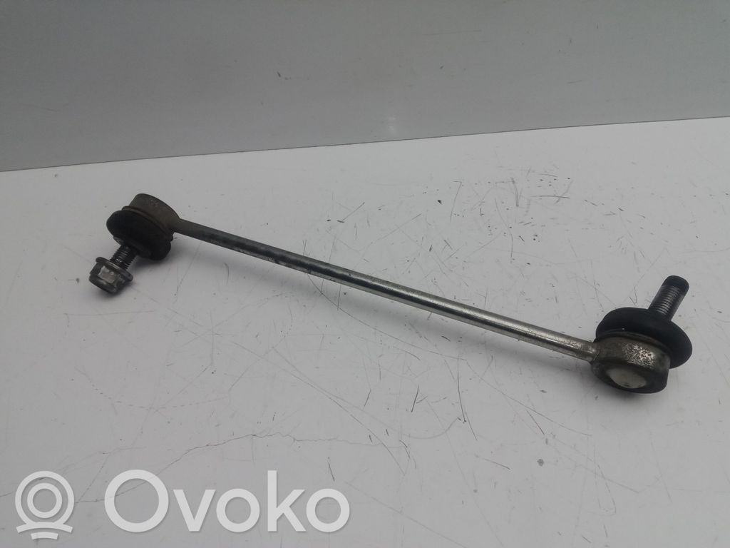 Renault Clio IV Barra stabilizzatrice anteriore/stabilizzatore