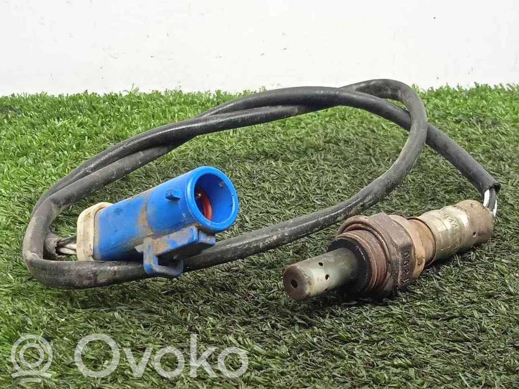 Sonde lambda   1S6F9G444AA,4CABLES
