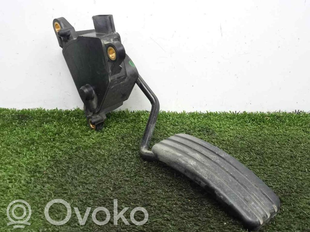 Acceleration sensor   8200436864,6PINES