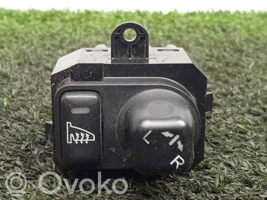 Interruttore specchietto retrovisore   SEAG012M1