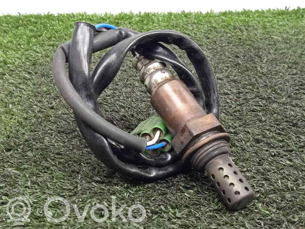 Suzuki Ignis Lambda probe sensor 