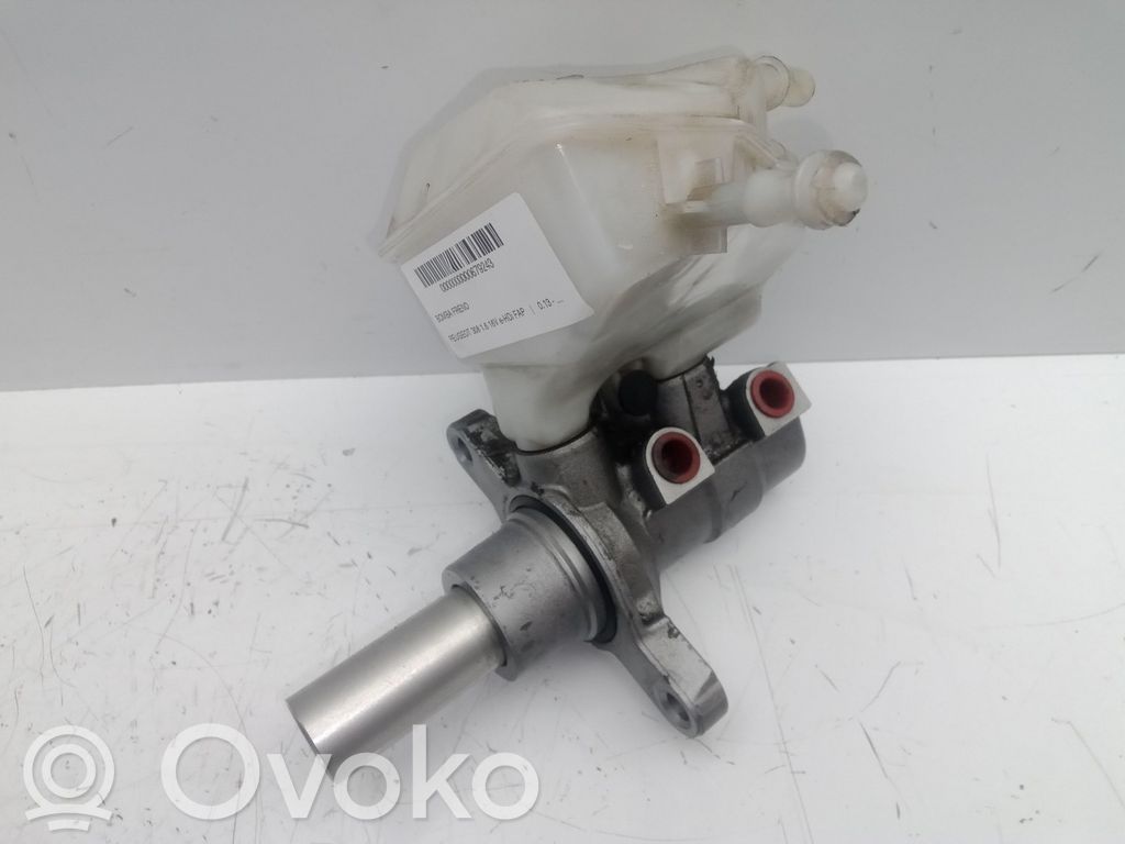 Servo-frein   03350890841,ATE,2PINES