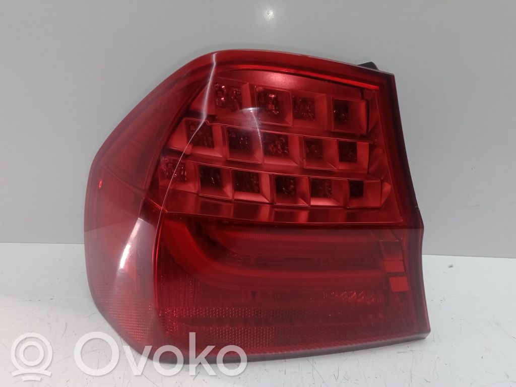Rear/tail lights   7289425,0912,EXTERIORLED