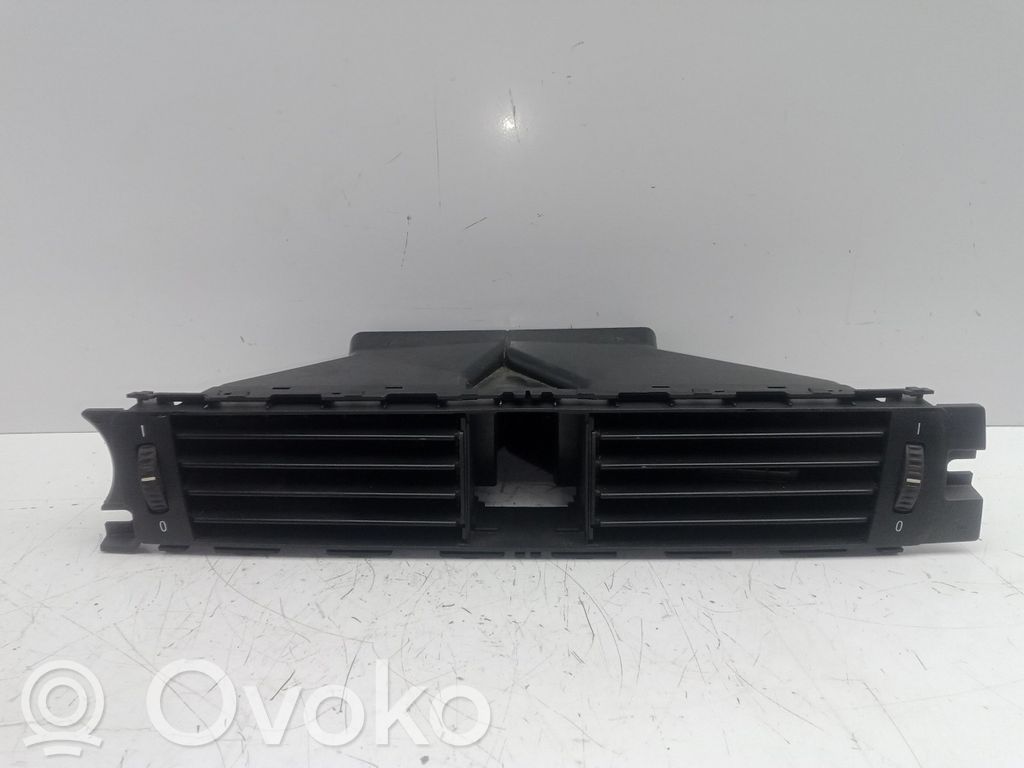 Other control units/modules   64229130458903
