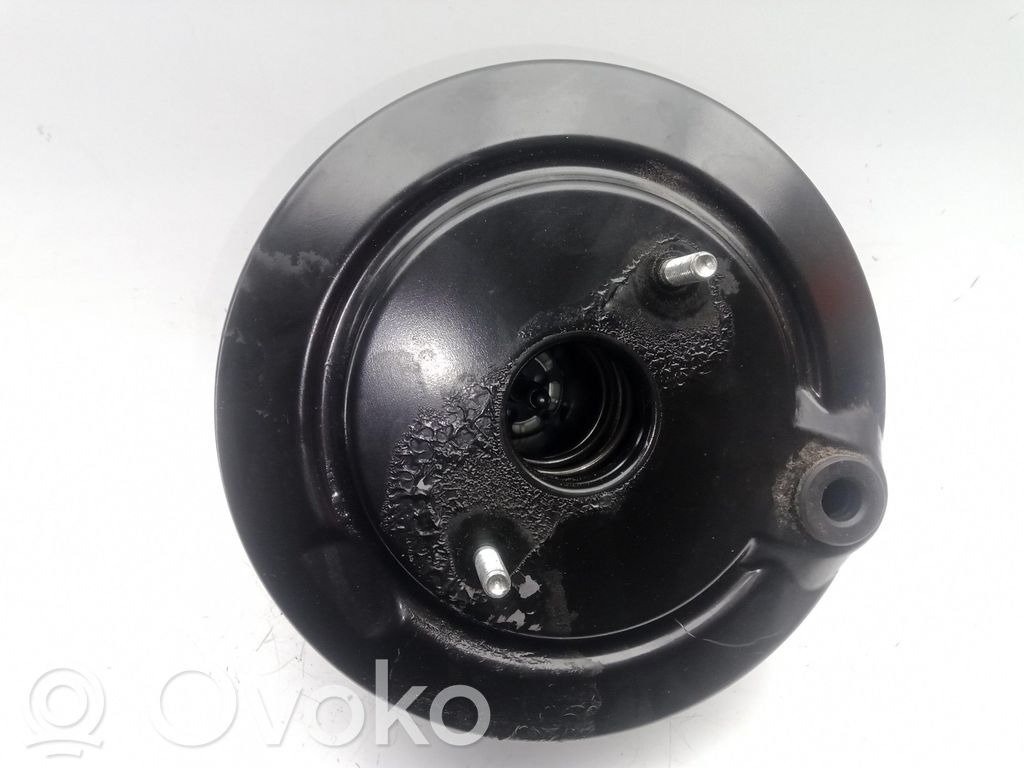 Hydraulisches Servotronic-Druckventil   29678564802,ATE