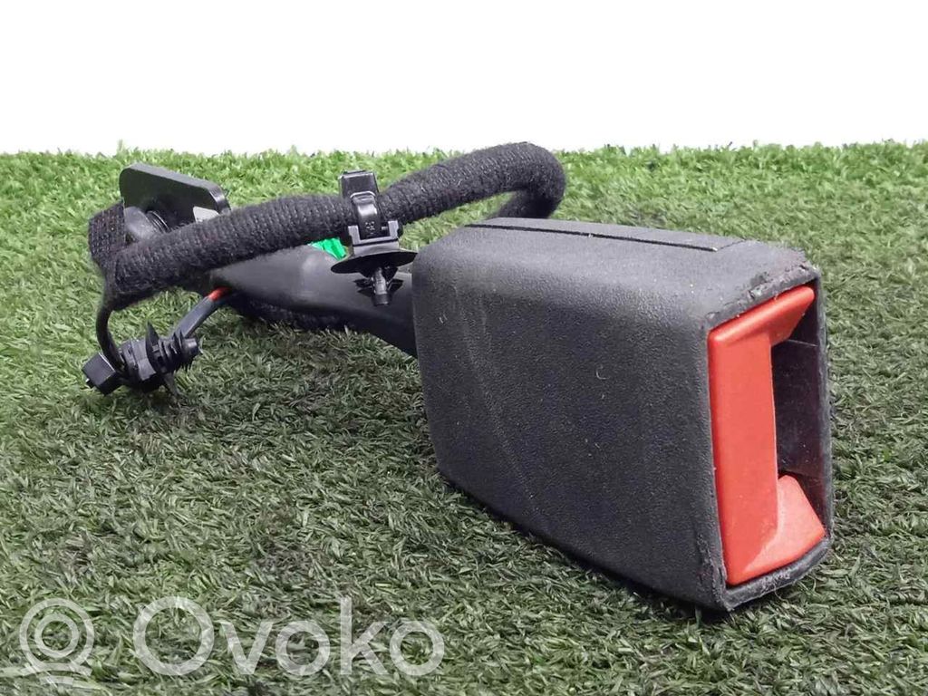 Airbag dello sterzo   00505330130,2PINES