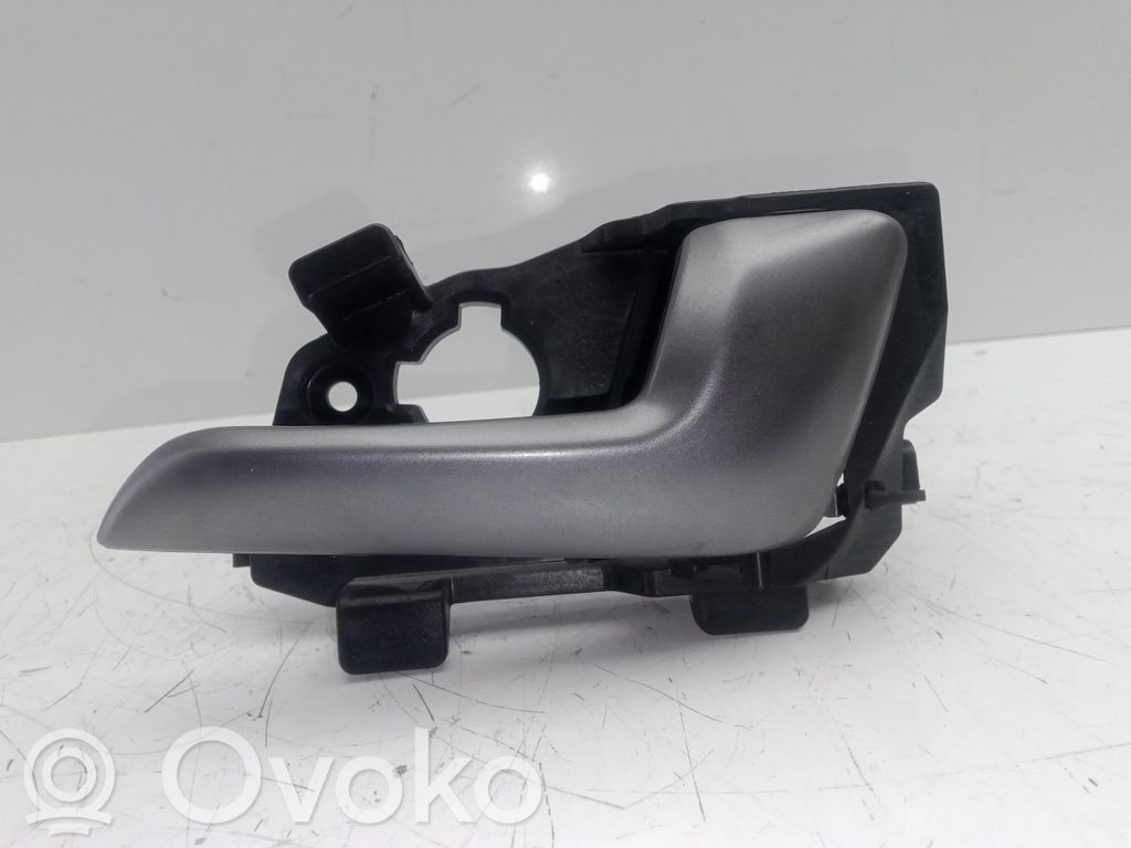 Innentürgriff Innentüröffner vorne   826201W010