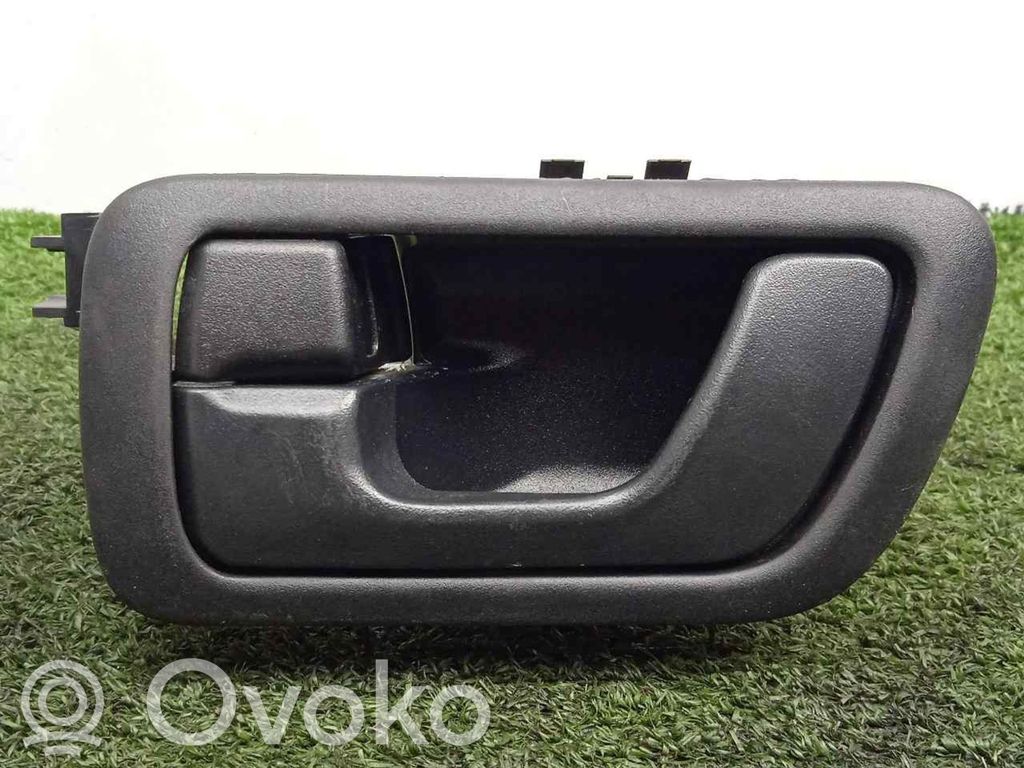 Mitsubishi Montero Mâner interior ușă spate 