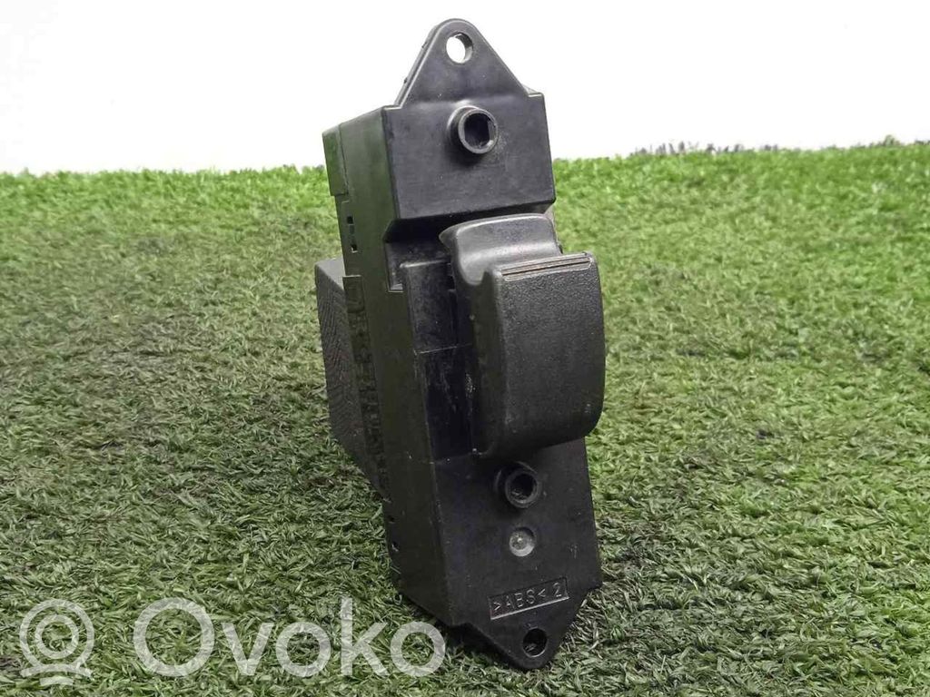 Interruptor del elevalunas eléctrico   8608A143