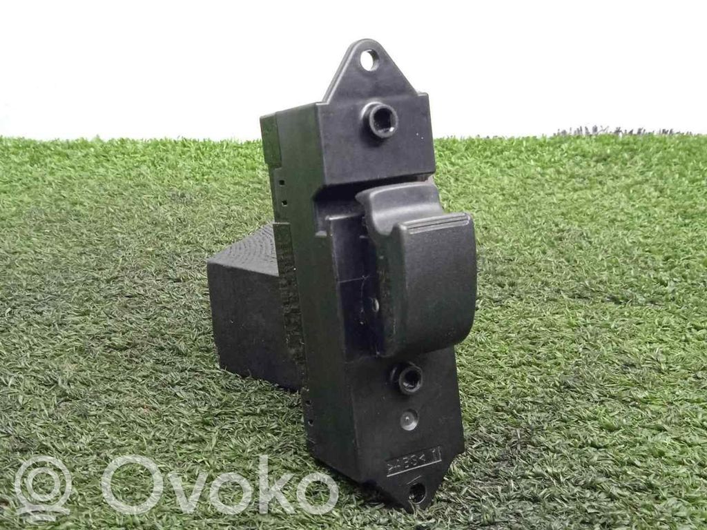 Interruptor del elevalunas eléctrico   8608A144