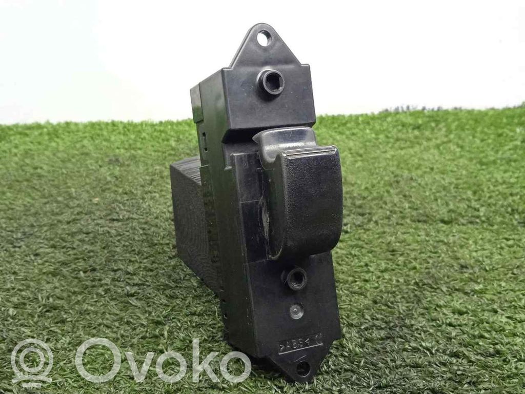 Interruptor del elevalunas eléctrico   8608A188