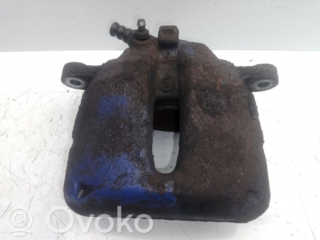 Передний суппорт   Y04792A