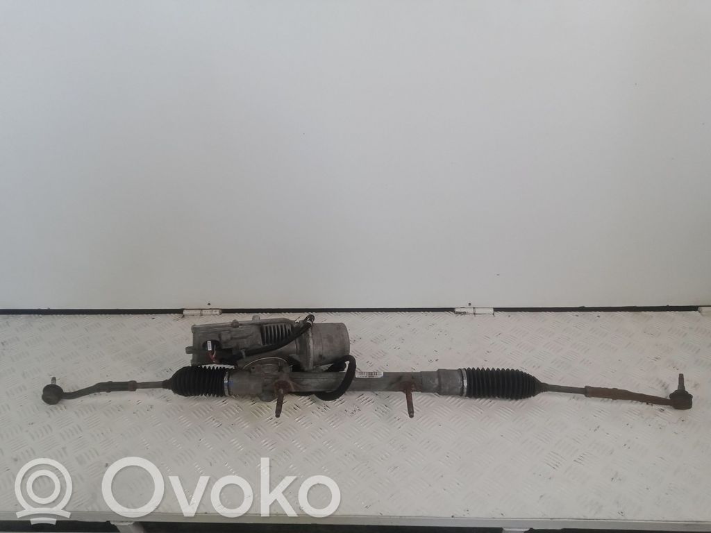 Vairo kolonėlė   2824800401B