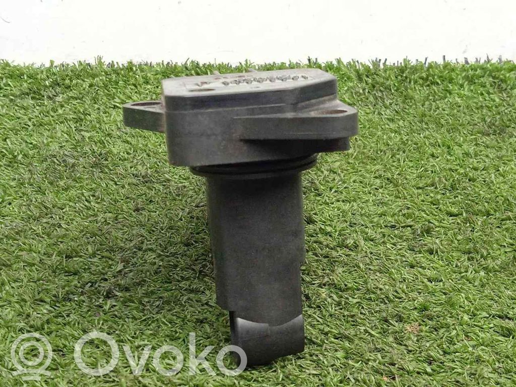 Luftmassenmesser Luftmengenmesser   1974002270