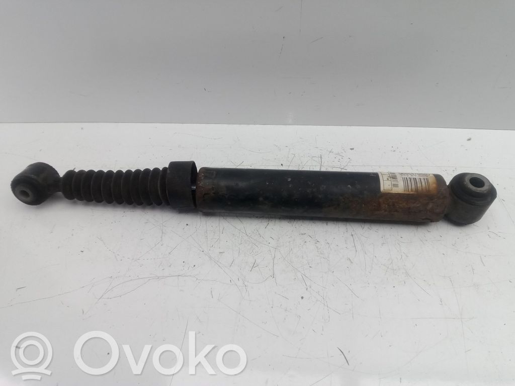 Takaiskunvaimennin   9685479880