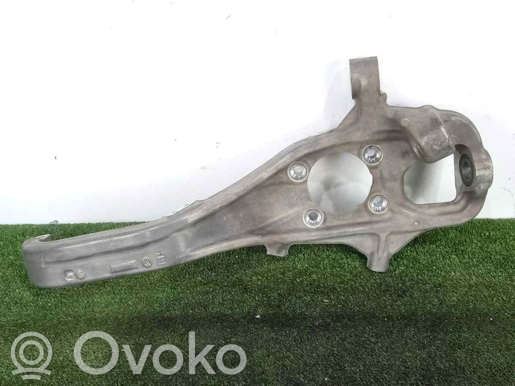 Achsschenkel vorne   50563123