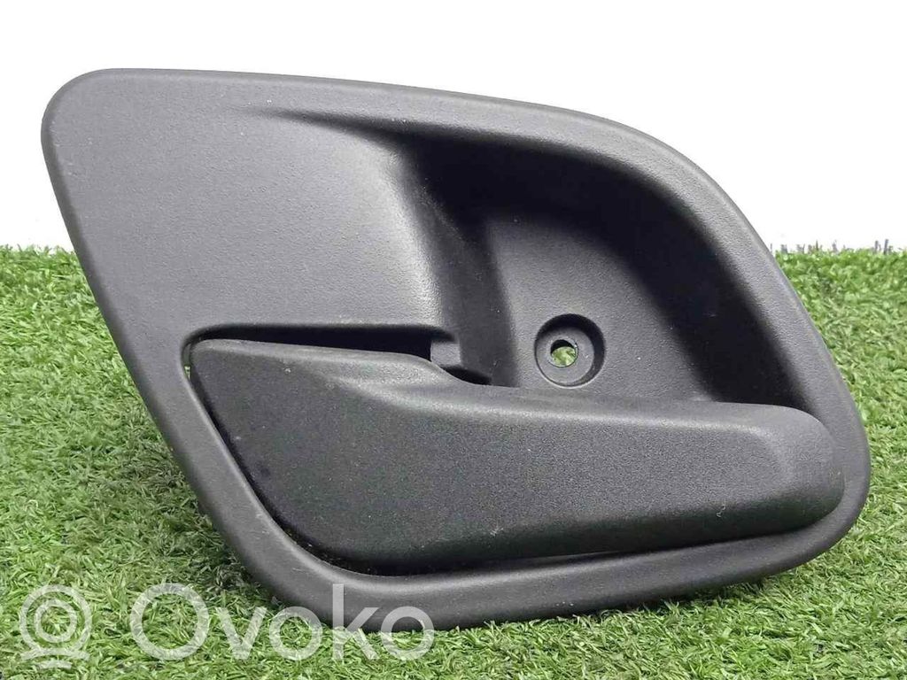 Manecilla interna puerta delantera   5801834155