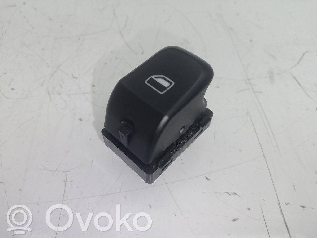 Przyciski szyb   8K0959855A