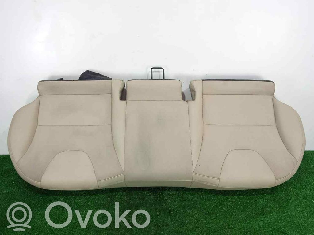 Rear seat   SINREFERENCIA,BEIGE