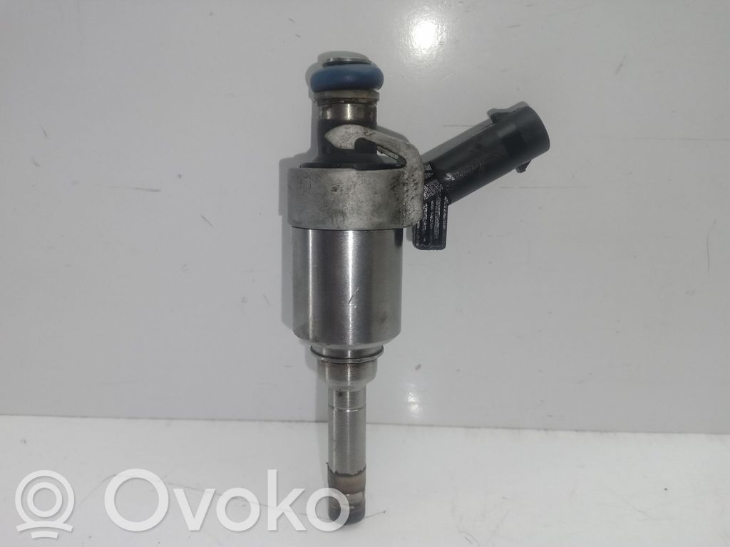 Injecteur de carburant   06J133036B