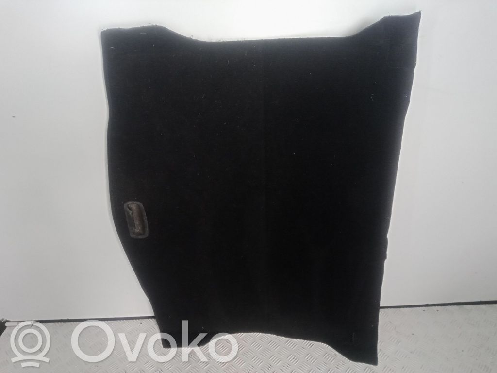 Sonstige Geräte   8V41813065