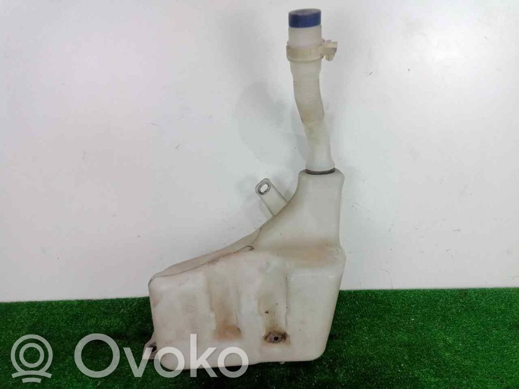 Serbatoio/vaschetta liquido lavavetri parabrezza   5801565973