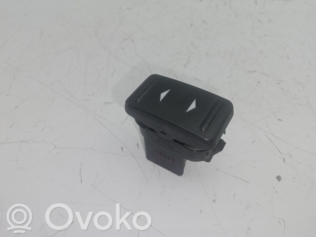 Comutator comandă geamuri electrice   7M5T14529AA