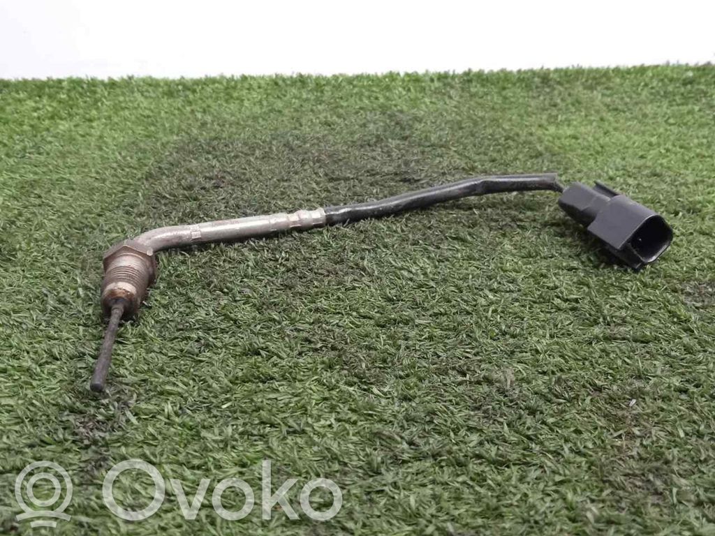 Sensor / Fühler / Geber   SH0118700,2CABLES