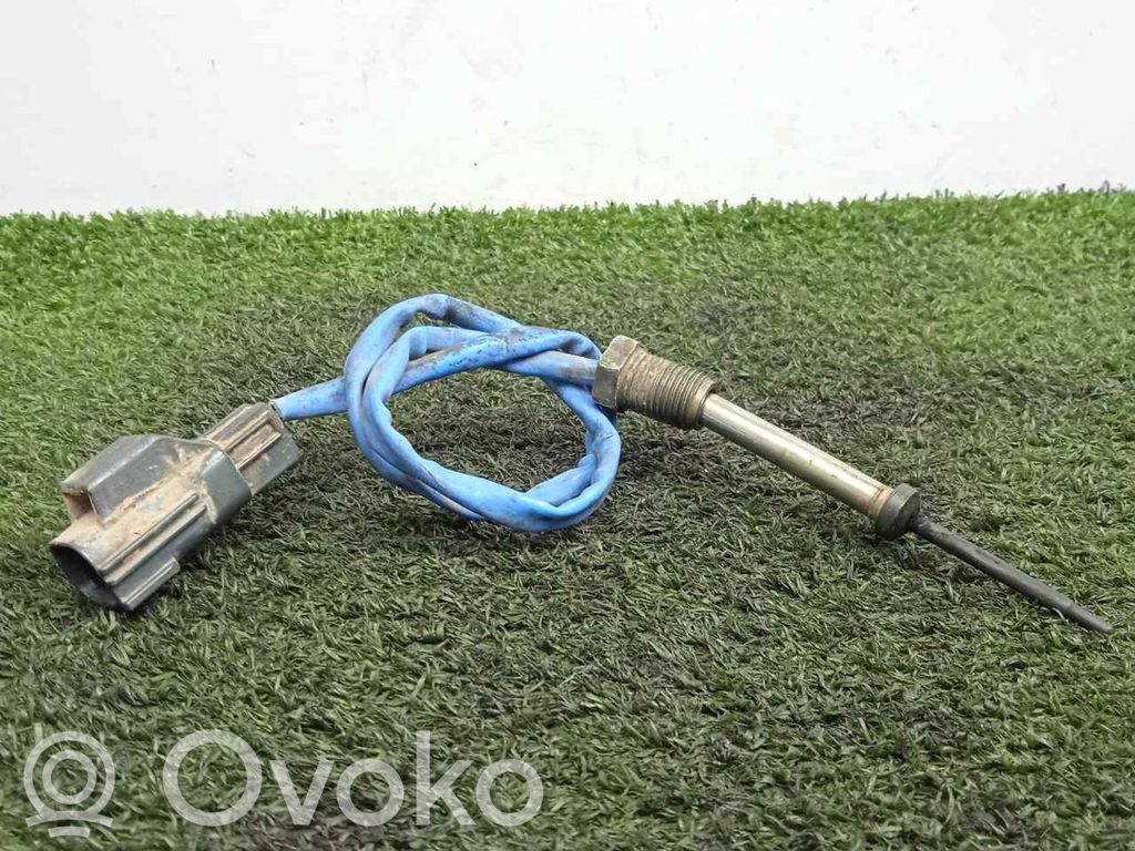 Lambda zondas   AV4112B591AA,2CABLES