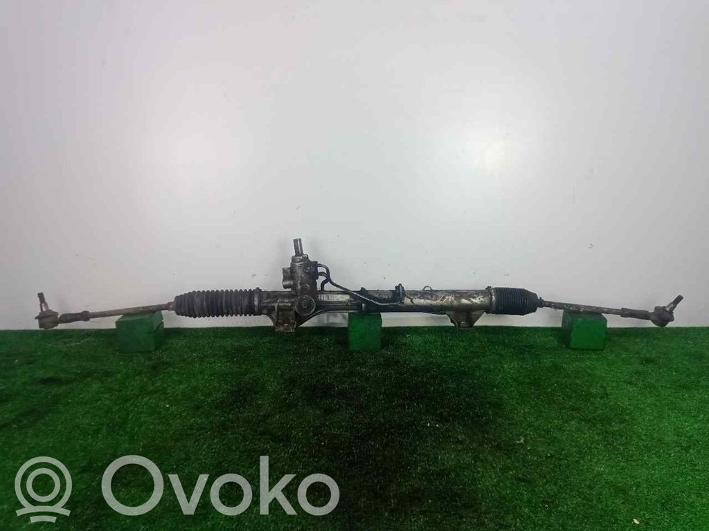 Steering rack   ZF1440MM